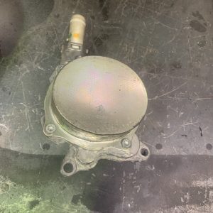 Master Movano NV400 MK3 2.3 Dci 10-On Vacuum Pump 146508418R