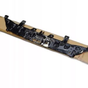 JAGUAR F-PACE X761 Front Bumper Cover Support Panel T4A38011 NEW GENUINE