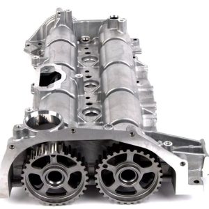 Brand New Genuine Ford Transit Custom 2.0 Ecoblue  Camshafts and Rocker cover